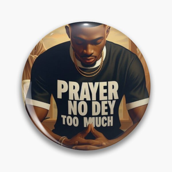 Item preview, Prayer changes things designed and sold by Jummykolo1.