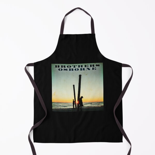 Item preview, BROTHERS OSBORNE designed and sold by lezliegrivetti.