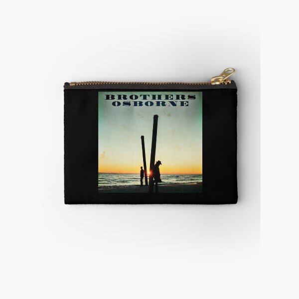 Item preview, BROTHERS OSBORNE designed and sold by lezliegrivetti.