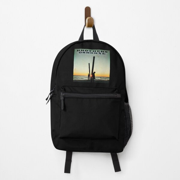 Item preview, BROTHERS OSBORNE designed and sold by lezliegrivetti.