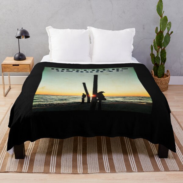 Item preview, BROTHERS OSBORNE designed and sold by lezliegrivetti.