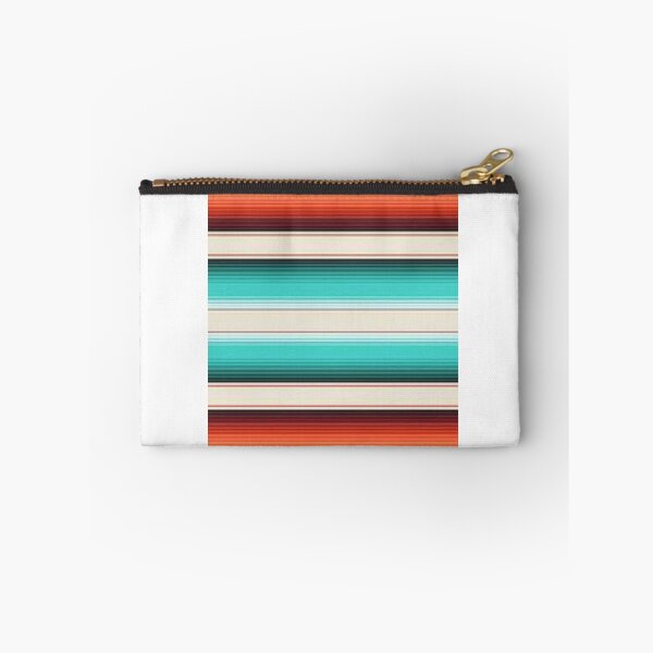 Item preview, Navajo White, Turquoise 3 designed and sold by ChadIvey.