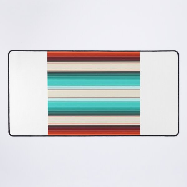 Item preview, Navajo White, Turquoise 3 designed and sold by ChadIvey.