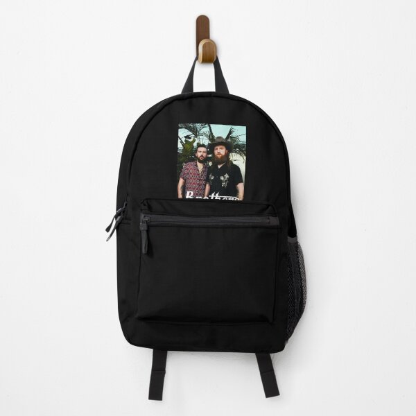 Item preview, BROTHERS OSBORNE designed and sold by lezliegrivetti.