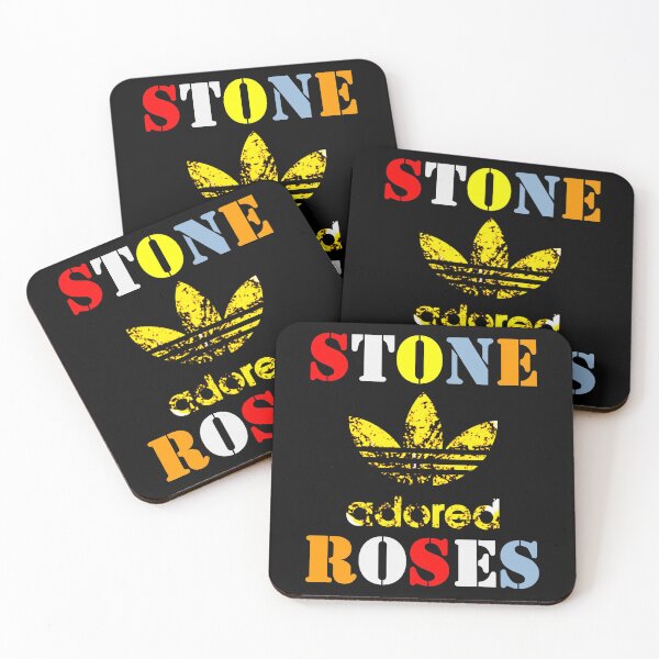 Item preview, New Collection design Of Stone #AA37 designed and sold by huorticore5.