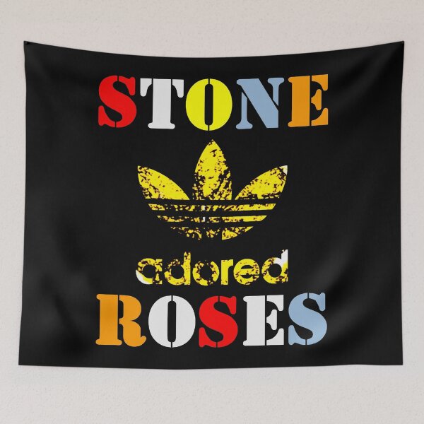 Item preview, New Collection design Of Stone #AA37 designed and sold by huorticore5.