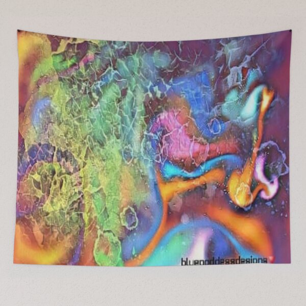 Item preview, CreativeSoul designed and sold by BlueGDesigns.