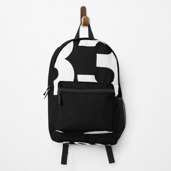 Item preview, B3 Brasil Bolsa Balcão Brazilian Stock Exchange Trader Gift designed and sold by NOVYXEL.