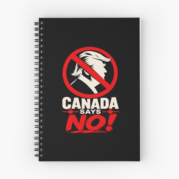 Item preview, Canadian Anti-Trump Pride – Canada Stands Strong | elbows up designed and sold by TEEJAMBOREE.