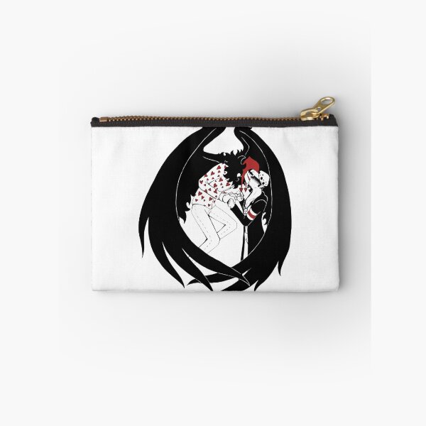 Item preview, One Piece Corazon Angel designed and sold by GreenOkapi.