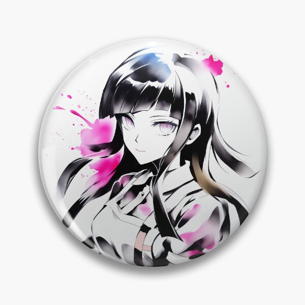 Item preview, Watercolor Mikan designed and sold by SchellStation.