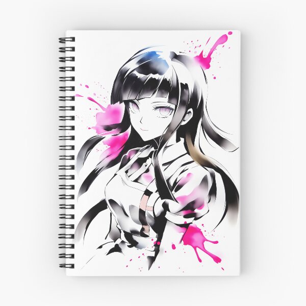 Item preview, Watercolor Mikan designed and sold by SchellStation.