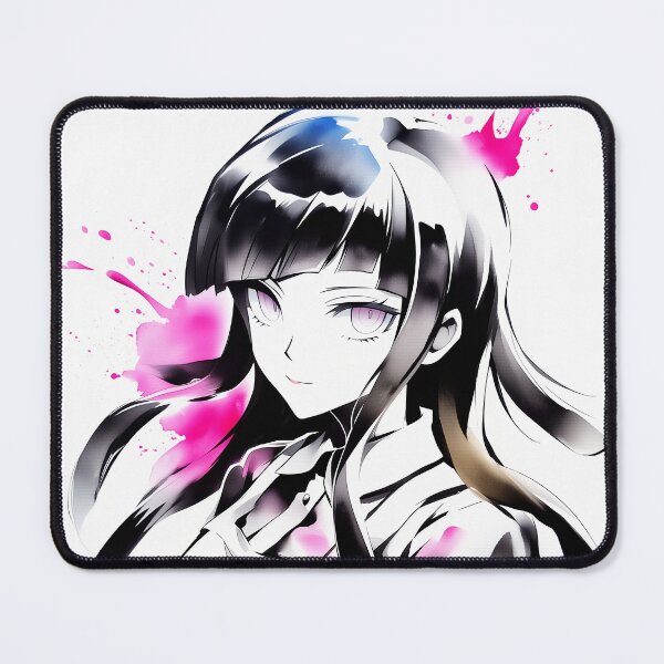 Item preview, Watercolor Mikan designed and sold by SchellStation.