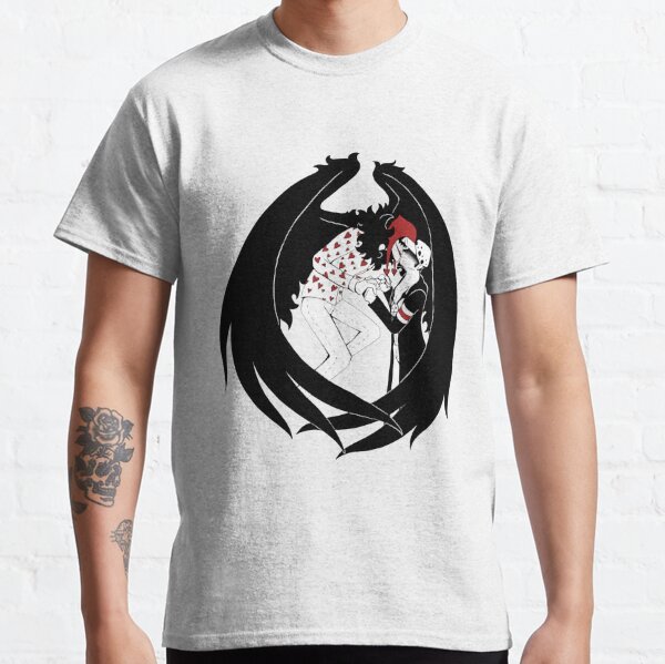 One Piece Corazon T Shirts Redbubble