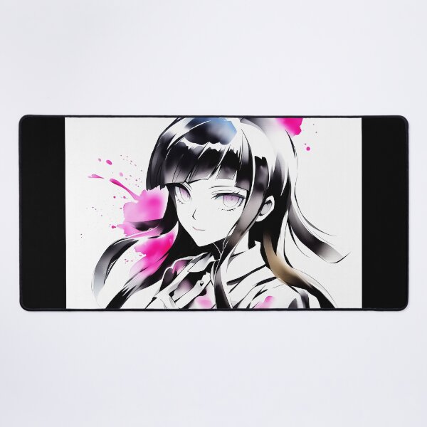 Item preview, Watercolor Mikan designed and sold by SchellStation.