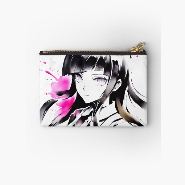 Item preview, Watercolor Mikan designed and sold by SchellStation.