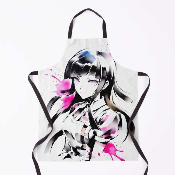 Item preview, Watercolor Mikan designed and sold by SchellStation.