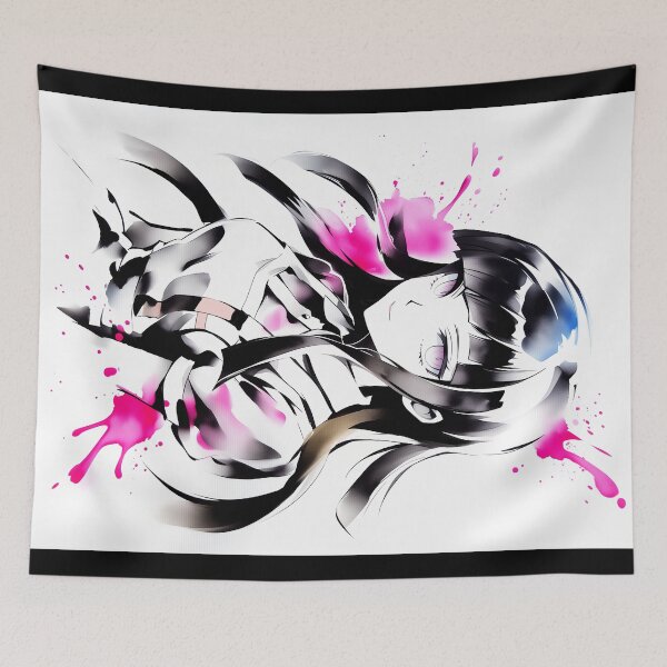 Item preview, Watercolor Mikan designed and sold by SchellStation.