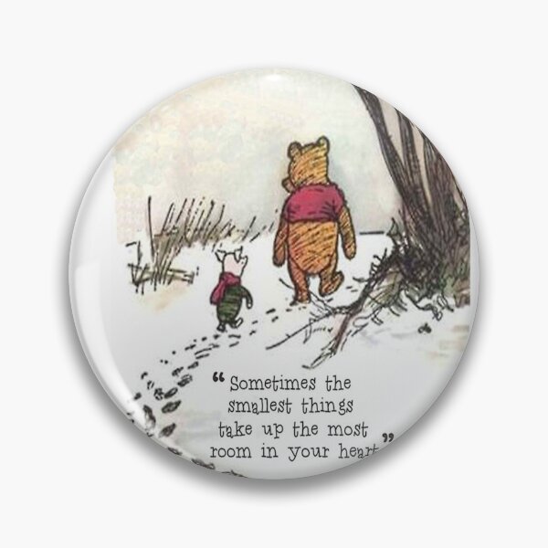Item preview, Sometimes the smallest things 3 designed and sold by MaryObrieneo.