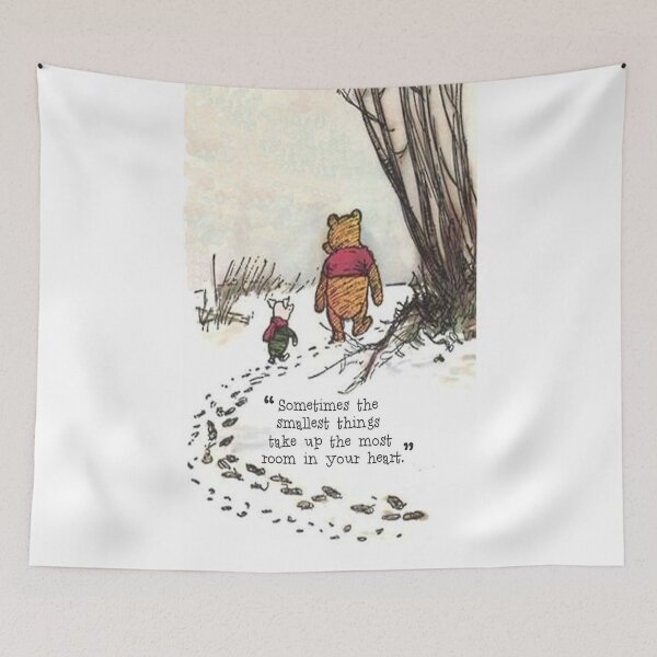 Item preview, Sometimes the smallest things 3 designed and sold by MaryObrieneo.
