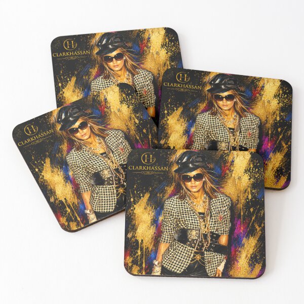 Item preview, Top Model Collection designed and sold by fayedana39.