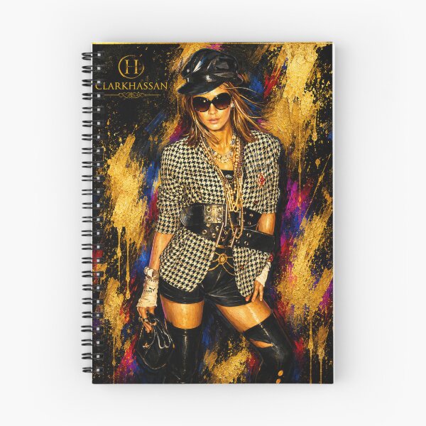 Item preview, Top Model Collection designed and sold by fayedana39.