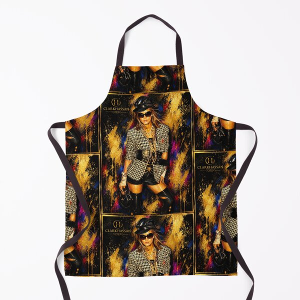Item preview, Top Model Collection designed and sold by fayedana39.