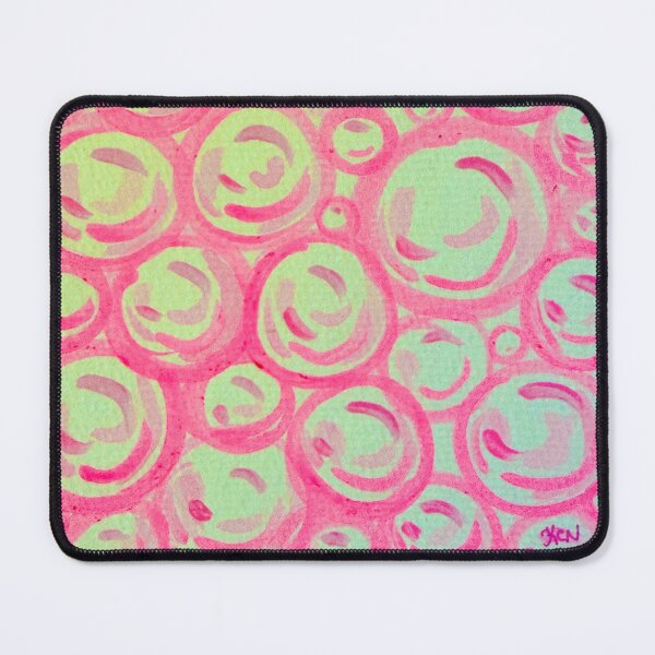 Item preview, Popular Bubbles designed and sold by ArtwithaFriend.