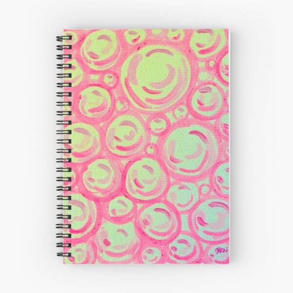 Item preview, Popular Bubbles designed and sold by ArtwithaFriend.