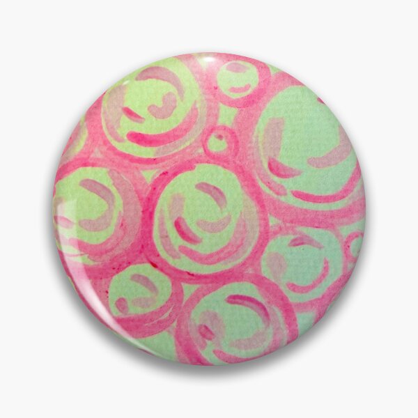 Item preview, Popular Bubbles designed and sold by ArtwithaFriend.