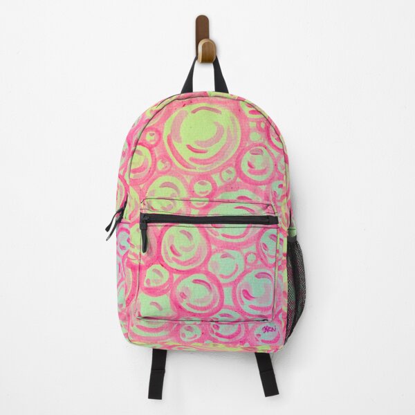 Item preview, Popular Bubbles designed and sold by ArtwithaFriend.