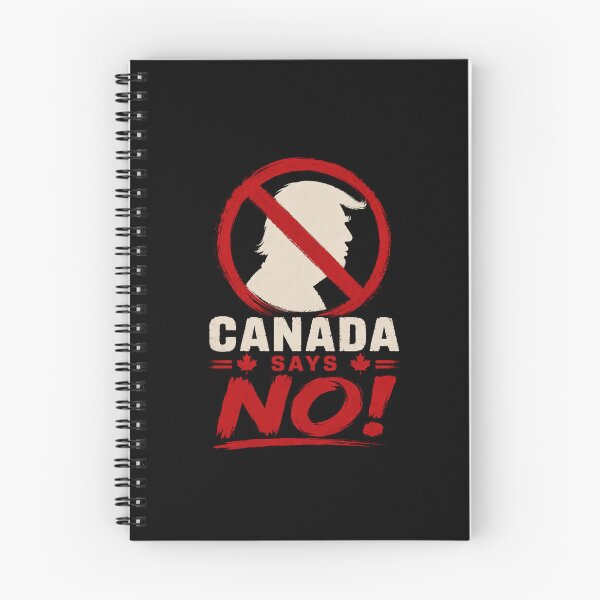 Item preview, Canadian Anti-Trump Pride – Canada Stands Strong | elbows up designed and sold by TEEJAMBOREE.