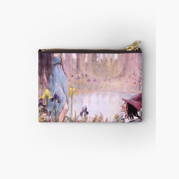 Item preview, Painting by Florence Anderson designed and sold by QualitySolution.