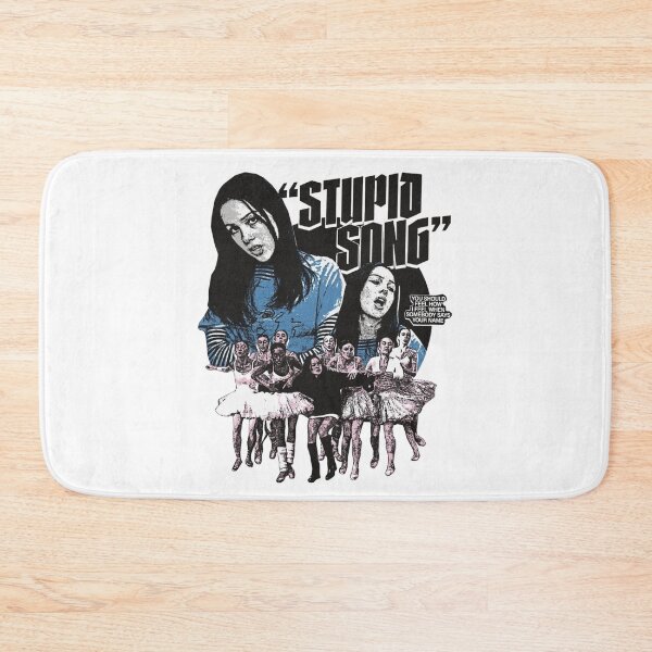 Item preview, Stupid Song designed and sold by DhriegoStudio.