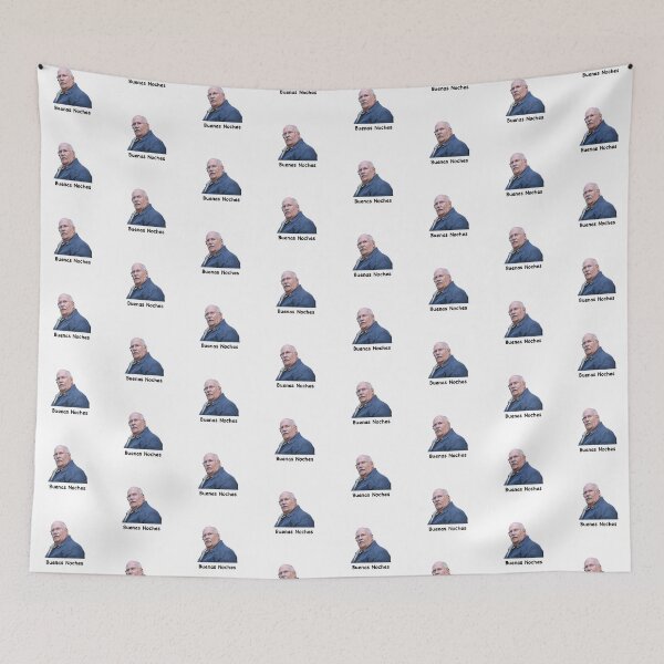 Item preview, Fred Herbert designed and sold by TheRDA.
