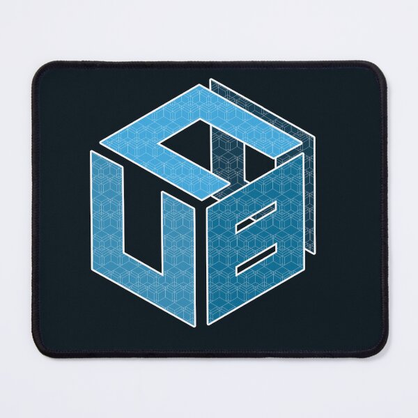 Item preview, Cube V3 designed and sold by LuCancio23.