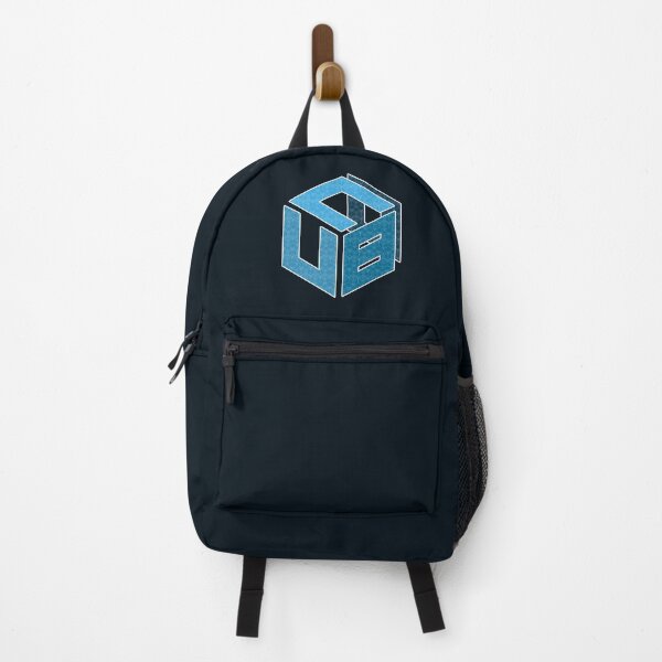 Item preview, Cube V3 designed and sold by LuCancio23.