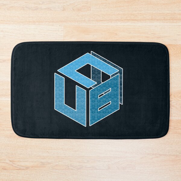 Item preview, Cube V3 designed and sold by LuCancio23.