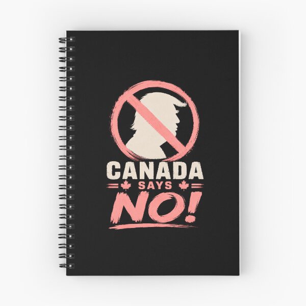 Item preview, Canadian Anti-Trump Pride – Canada Stands Strong | elbows up designed and sold by TEEJAMBOREE.