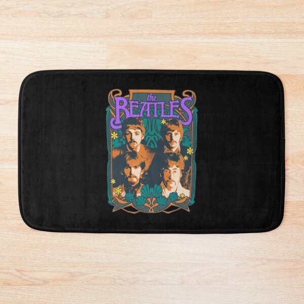 Item preview, The Beatles designed and sold by Inzarportrait.
