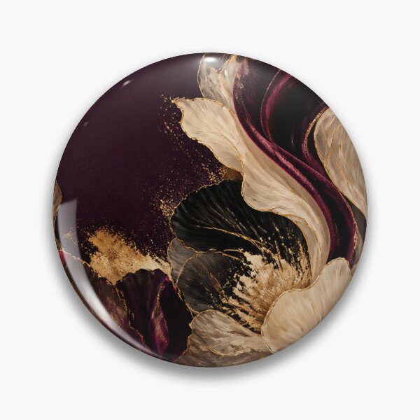 Item preview, Velvet Opera Foldgarden designed and sold by GraphycoPublish.