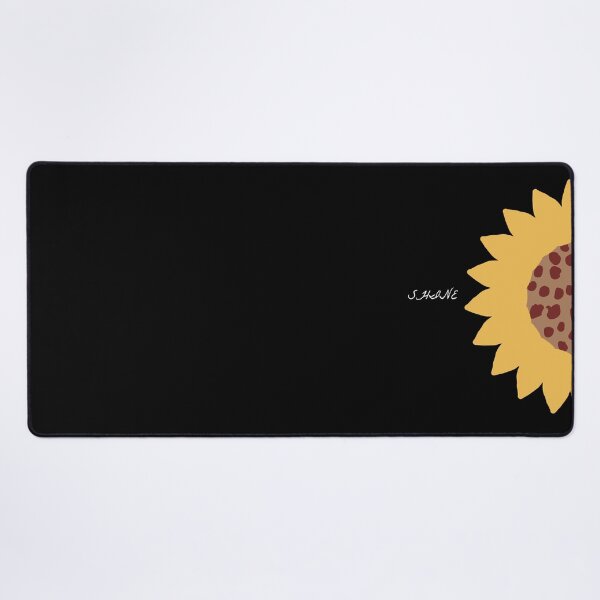 Item preview, Shine Sunflower Botanical Inspirational designed and sold by TheAmorse01.