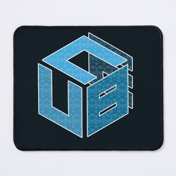 Item preview, Cube V4 designed and sold by LuCancio23.