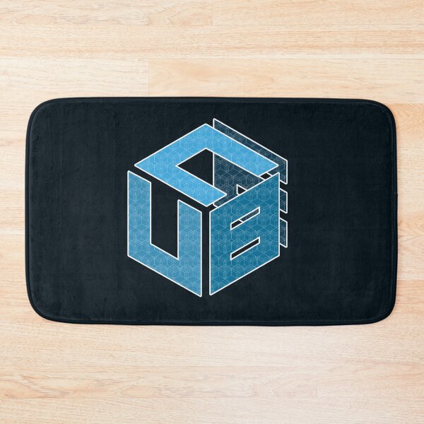Item preview, Cube V4 designed and sold by LuCancio23.