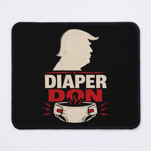 Item preview, Canadian Anti-Trump Pride – Canada Stands Strong | elbows up designed and sold by TEEJAMBOREE.