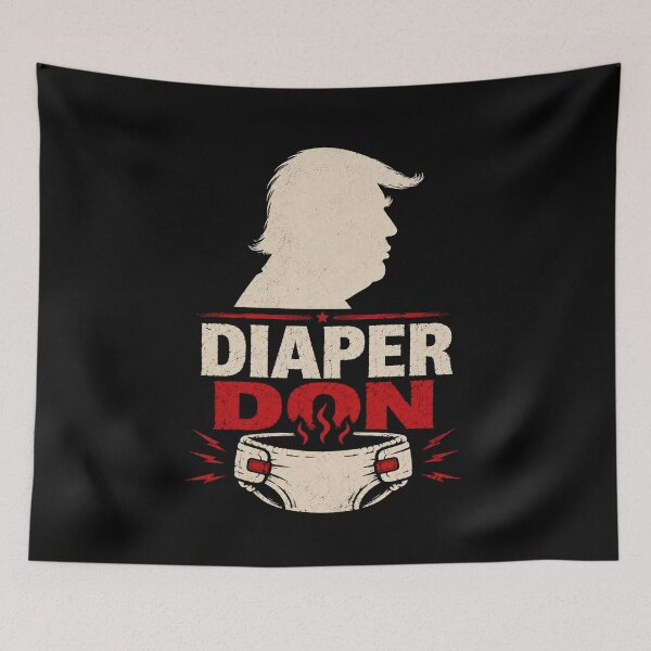 Item preview, Canadian Anti-Trump Pride – Canada Stands Strong | elbows up designed and sold by TEEJAMBOREE.