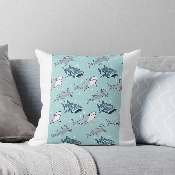 Item preview, Setu designed and sold by MaryObrieneo.