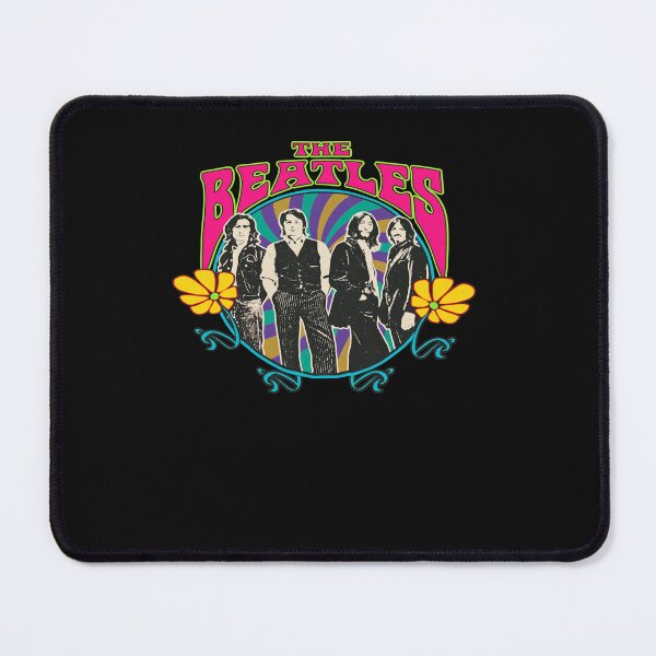 Item preview, The Beatles designed and sold by Inzarportrait.