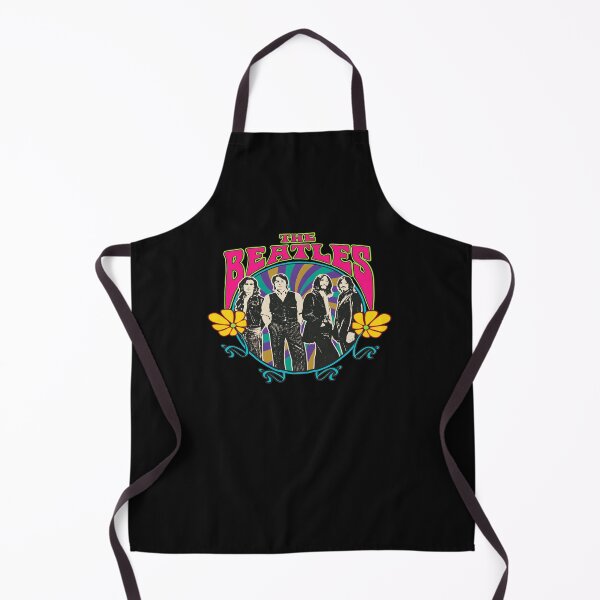Item preview, The Beatles designed and sold by Inzarportrait.
