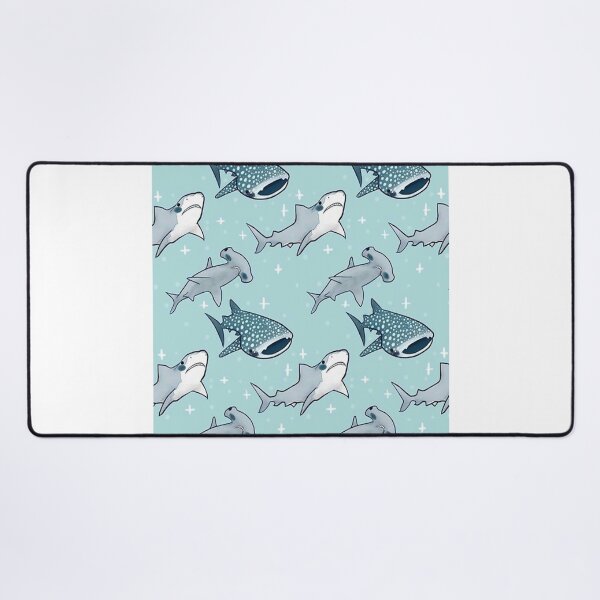 Item preview, Setu designed and sold by MaryObrieneo.